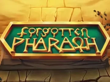 Instaspin Casino screenshot