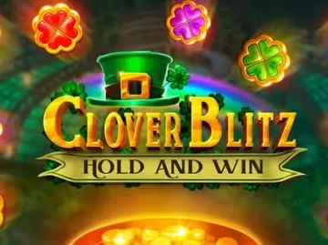 Instaspin Casino screenshot